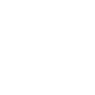 AshuraWear – Moda para Todas as Ocasiões"