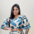 Banner de AshuraWear – Moda para Todas as Ocasiões"