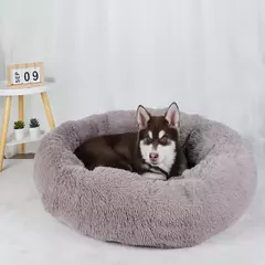 Imagem do Cama ultra macia