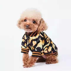 Jaqueta pet - comprar online