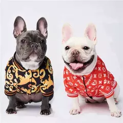 Jaqueta pet - comprar online