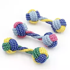 Imagem do Brinquedo de corda
