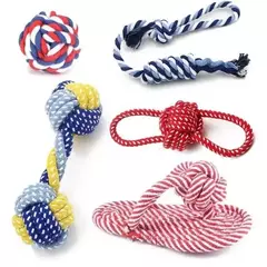 Brinquedo de corda - comprar online