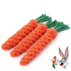 Brinquedo de corda - Focinhos & Garras
