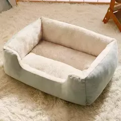 Cama para gatos