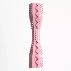Mastiga e limpa - comprar online