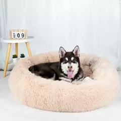 Imagem do Cama ultra macia