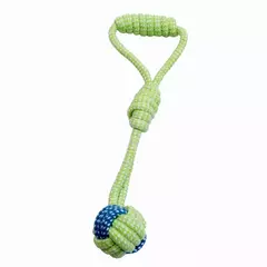 Brinquedo de corda - comprar online