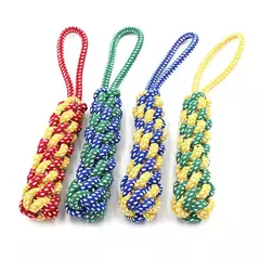 Brinquedo de corda