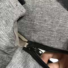 Cama central de assento de carro portátil - comprar online