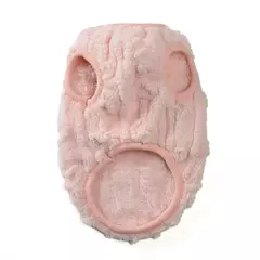 Moletom - comprar online