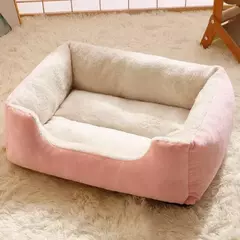 Cama para gatos - loja online