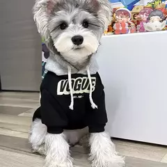 Camiseta estilosa