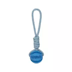 Bola com corda interativa - comprar online