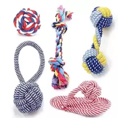Brinquedo de corda - Focinhos & Garras