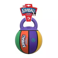 Bola de couro de brinquedo - loja online
