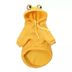 Moletom de algodão com capuz na internet