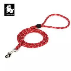 Corda com gancho Truelove - Focinhos & Garras