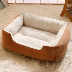 Cama para gatos - Focinhos & Garras