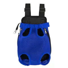Mochila portátil respirável - loja online
