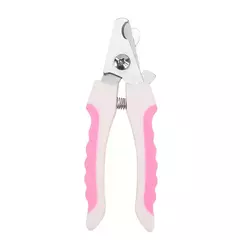 Cortador de unhas pet - Focinhos & Garras