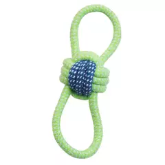 Brinquedo de corda