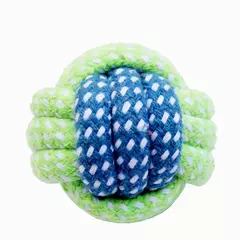 Imagem do Brinquedo de corda