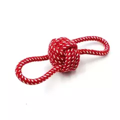 Brinquedo de corda na internet