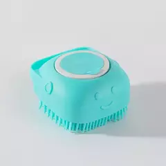 Escova de shampoo - loja online