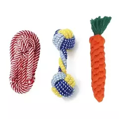 Brinquedo de corda - loja online