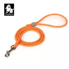 Corda com gancho Truelove - Focinhos & Garras