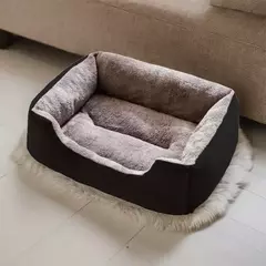Cama para gatos - comprar online