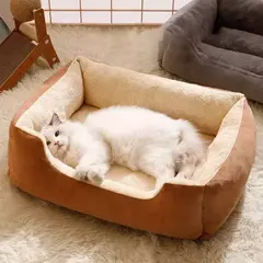 Cama para gatos - comprar online