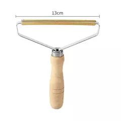 Removedor de pelos portátil - comprar online