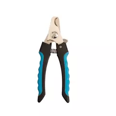Cortador de unhas pet