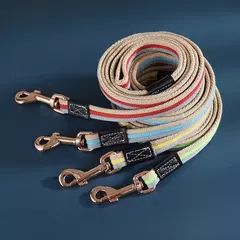 Guia para coleira - comprar online