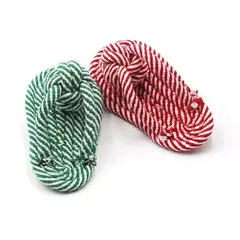 Brinquedo de corda - comprar online