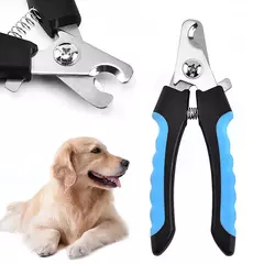 Imagem do Cortador de unhas pet