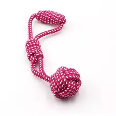 Brinquedo de corda na internet