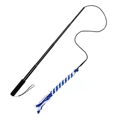 Vara interativa retrátil - comprar online