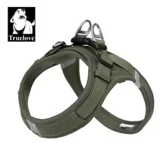 Cinto peitoral ajustável Truelove - comprar online