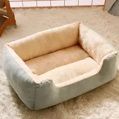 Imagem do Cama para gatos