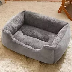 Imagem do Cama para gatos