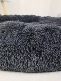 Cama ultra macia - comprar online