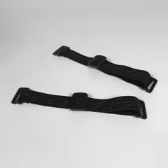 Cama central de assento de carro portátil - comprar online