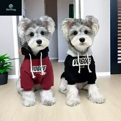 Imagem do Camiseta estilosa