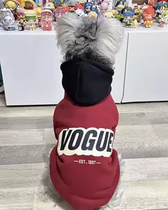 Camiseta estilosa - loja online