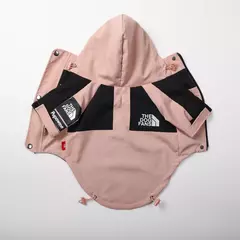 Casaco estiloso - comprar online