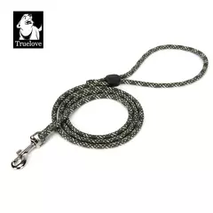 Corda com gancho Truelove - comprar online