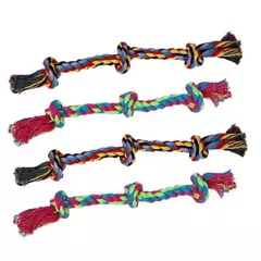 Brinquedo de corda - loja online